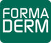 Formaderm Professionnel
