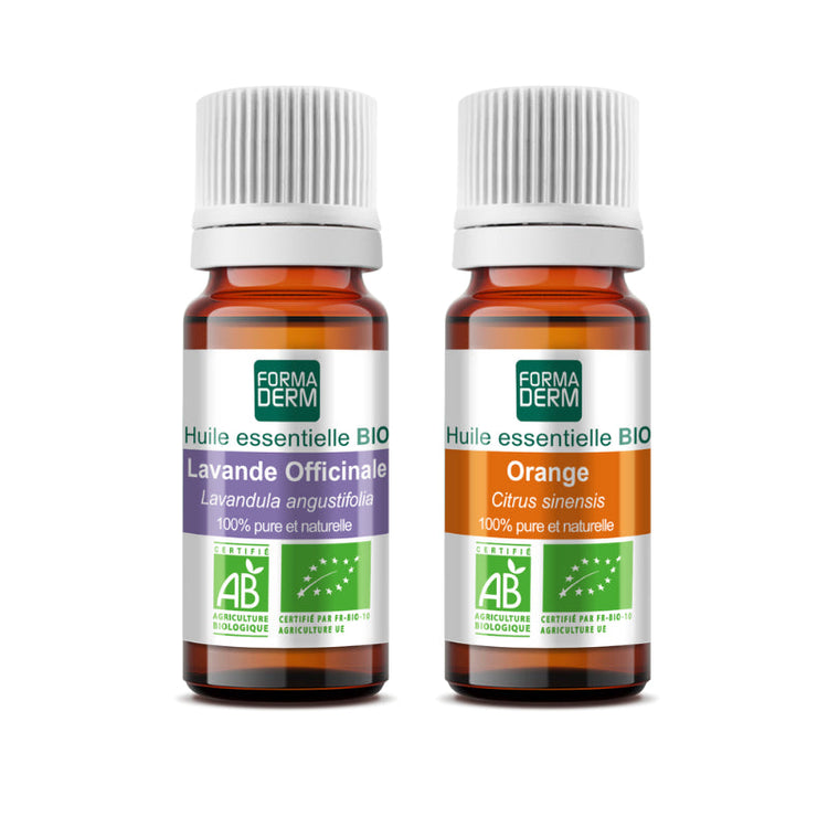 KIT A DIFFUSER ZEN