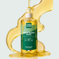 HUILE DE MASSAGE NEUTRE 1L