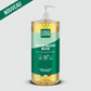 HUILE DE MASSAGE NEUTRE 1L