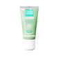 Roll-on Gel argile verte Argiladerm bien-être articulaire 50ml