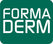 Formaderm Professionnel