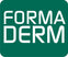 Formaderm Professionnel