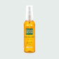 Spray Chauffant - Arnica & Gaulthérie -  75ml