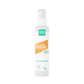 Crème de massage Musculaire Arnica et gaulthérie BIO 100ml