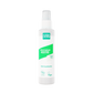 Crème de massage Neutre Coco et Karité sans parfum 100ml