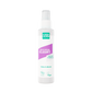 Crème de massage Relaxante Petit Grain et Lavande BIO 100ml