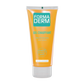 Gel chauffant - Arnica & Gautlhérie - Tensions musculaires 100ml