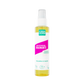 Huile de massage Drainante BIO 100ml