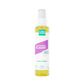 Huile de massage Relaxante Petit grain et Lavande BIO 100ml