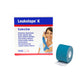 Leukotape K 5mx2,5cm