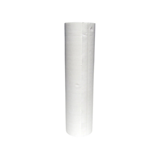 Draps de base lot de 12 (50cm x 34cm)