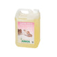 Savon doux Anios 5L