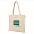 SAC COTON BIO