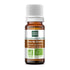 HUILE ESSENTIELLE CLOU DE GIROFLE BIO