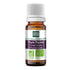 HUILE ESSENTIELLE THYM A THYMOL BIO