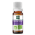 HUILE ESSENTIELLE LAVANDIN SUPER BIO