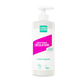 Crème de massage Circulatoire BIO 500ml