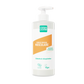 Crème de massage Musculaire Arnica et Gaulthérie 500ml