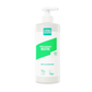 Crème de massage Neutre Coco et Karité sans parfum BIO 500ml