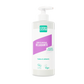 Crème de massage Relaxante Petit Grain et Lavande BIO 500ml