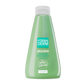 Gel argile verte Argiladerm bien-être articulaire 500ml