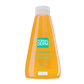Gel chauffant - Arnica & Gautlhérie - Tensions musculaires 500 ml
