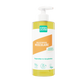 Huile de massage Musculaire Arnica et Gaulthérie 500ml