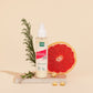 Crème de massage Circulatoire 100ml