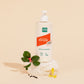 Crème de massage Musculaire Arnica et Gaulthérie BIO 500ml