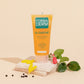 Gel chauffant - Arnica & Gautlhérie - Tensions musculaires 100ml