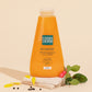 Gel chauffant - Arnica & Gautlhérie - Tensions musculaires 500 ml