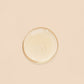 Huile de massage Drainante BIO 100ml