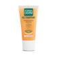 Roll-on gel chauffant arnica gaulthérie tensions musculaires 50ml